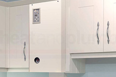 Hallend electric boiler quotes
