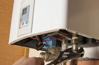 free Hallend boiler install quotes