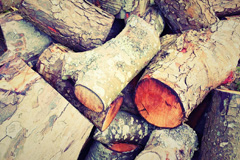 Hallend wood burning boiler costs